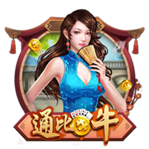 克尼佩尔：非常兴奋能成为黄蜂的一员 迫不及待要和队友们训练了