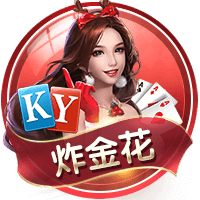 篮网高管认为小迈克尔