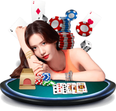 彻夜狂欢！掘金全队前往赌城拉斯维加斯酒吧蹦迪