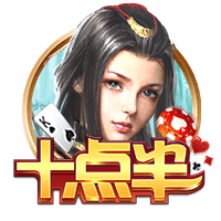 镜报：加纳乔想留在英超首选切尔西，他和杰克逊估值均为4000万镑