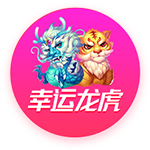 佩总有在做事😅湖人休赛期曾商讨波普&迪文等人交易但均未达成