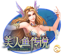 彻夜狂欢！掘金全队前往赌城拉斯维加斯酒吧蹦迪
