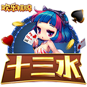 😅爱德华兹为掘金小球迷签名：没事 反正比赛时都是我碾压他们