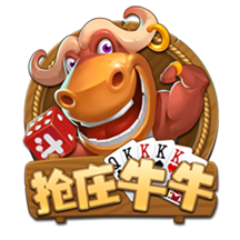 😂节目效果满分啊！约基奇中国行整活之与中国高铁赛跑！
