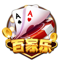 不忠的后裔2025最新版