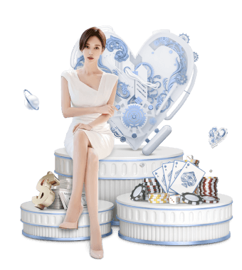 不忠的后裔2025最新版