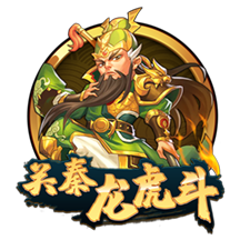 👀穆雷晒夺冠游行照：难以置信 Denver this is for you!!