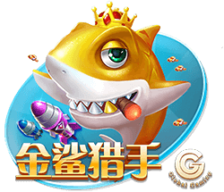 到北京啦🎉球迷高喊MVP！约老师乐开花🥰秀中文：北京欢迎你