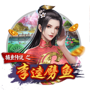 跑动接应出手15连中😮骑士新援朗佐
