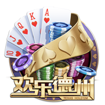 上赛季场均7.3分3.7助！Scotto：黄蜂裁掉双向合同后卫达米恩