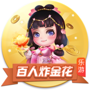 被诅咒？记者：鹈鹕墨菲&琼斯&德章泰