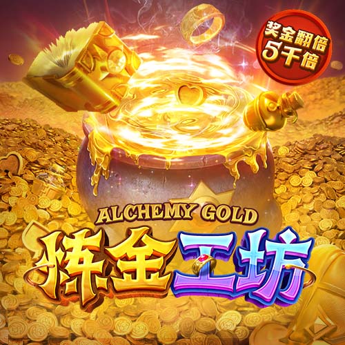 现阶段威少&保罗谁能做出更多贡献？香波特：威少 他极具竞争精神