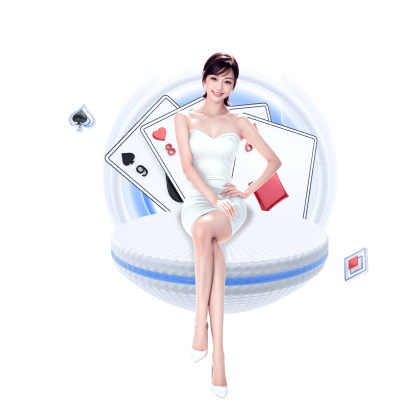 队媒晒克罗宁种种操作：选中杨瀚森&迎回利拉德 我们欠他一个道歉