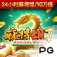 刨掉heaves出手上季三分圈会发生啥？约基奇🚀 库里又过4成👑
