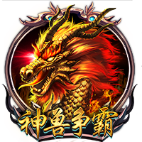 手握7号签！步行者官方晒历史第7顺位球星：库里/穆雷/兰德尔在列
