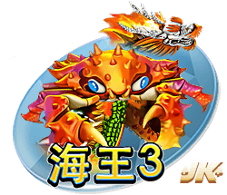 被诅咒？记者：鹈鹕墨菲&琼斯&德章泰