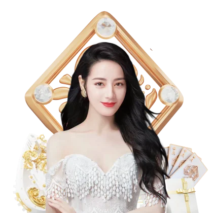 快船升级内线并签比尔已符合版本要求 但能否争冠还得看卢和双核