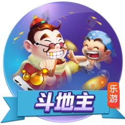 有可能吗？雷霆队记：如果这是老控卫们回母队的夏天 那么🤔？