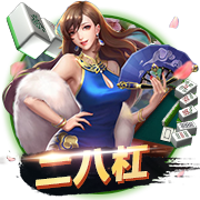 上赛季场均6.6分！Scotto：鹈鹕裁掉双向合同后卫莱斯特
