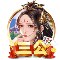 快船升级内线并签比尔已符合版本要求 但能否争冠还得看卢和双核