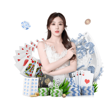 东部GM：贝兰热可能会成长为本届前五 他潜力无限且发育环境优渥