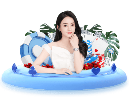 阿里纳斯：刷数据是比赛的一部分 双煞&詹姆斯&约基奇都是如此