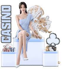 名嘴排现役前五三人组：詹姆斯/浓眉/里夫斯比布克/KD/比尔强