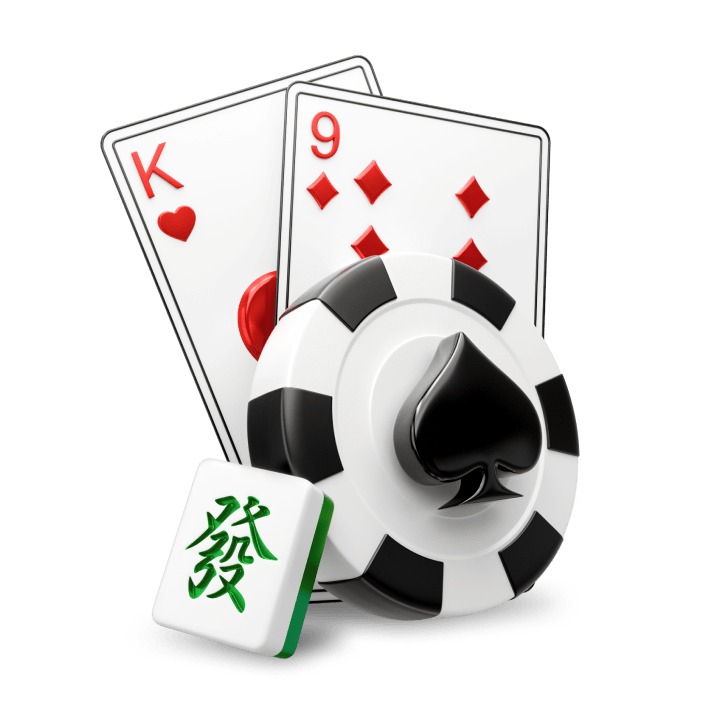 7号秀费尔斯再添纹身 胸前纹满生涯球衣
