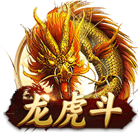 🤔队记：杨瀚森夏联不打最后一场是明智的 避免像奎因一样受伤