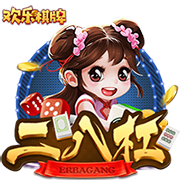 美记：火箭追求过骑士的迪恩