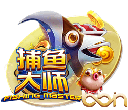 乔丹排第一只是表达敬意？BR专家：更全能更持久的老詹已经是GOAT