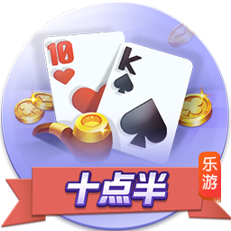队媒晒克罗宁种种操作：选中杨瀚森&迎回利拉德 我们欠他一个道歉