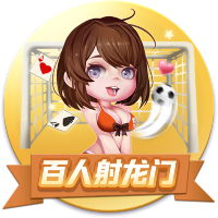 夏联冠军是黄蜂队史首个冠军🏆他们此前从未获得过任何冠军
