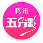 NBA历史第三人！威少为大O颁发阿瑟