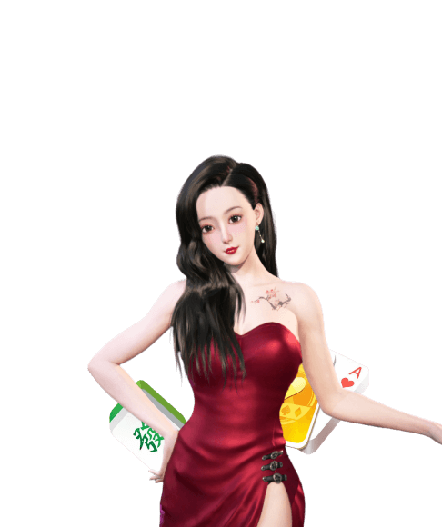 Shams：黄蜂将与安东尼奥
