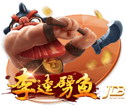 同意吗？记者：雷霆西部独一档 火箭掘金第二梯队 湖船狼第三梯队