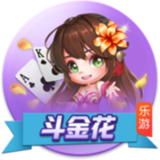 冠军后卫😉穆雷发推：大家最喜欢的季后赛比赛是？