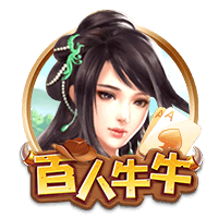 新援加盟！埃斯图皮尼安已抵达签约现场，并为球迷签名