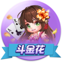 美记：火箭追求过骑士的迪恩