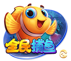 康利：约基奇与穆雷的组合让我想起小加和我 但他们比我们强多了