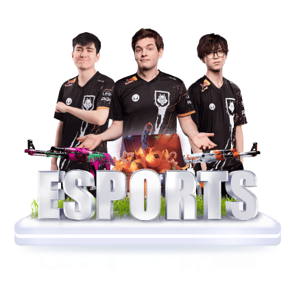 美记：下赛季湖&船&勇&狼会有2支因伤病进附加赛区 马刺可能拿前6