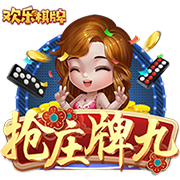 东部GM：贝兰热可能会成长为本届前五 他潜力无限且发育环境优渥