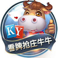 媒体人：女篮基础盘还是韩旭 她可以是莫布里但我们还没有米切尔