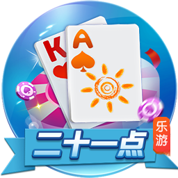 穆雷：夺冠了每个人都能赚大钱 恭喜布鲁斯