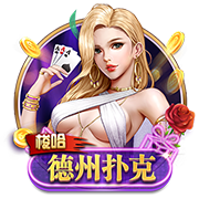 队媒晒克罗宁种种操作：选中杨瀚森&迎回利拉德 我们欠他一个道歉