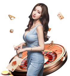 段冉观看约基奇中国行！后者与粉丝互动投篮 表示一切太棒了