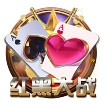 美记：下赛季湖&船&勇&狼会有2支因伤病进附加赛区 马刺可能拿前6