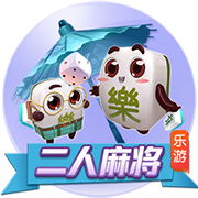 罗马诺：那不勒斯边锋恩贡戈已完成体检，将与都灵签署租借合同