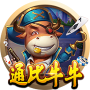 穆雷：夺冠了每个人都能赚大钱 恭喜布鲁斯