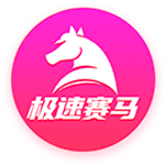掘金名宿：约基奇现在是NBA最佳球员 他和穆雷最终会是队史前二